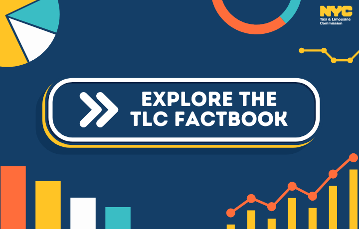 Explore the TLC Factbook
