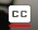 Youtube Video Player Closed Captioning icon