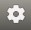 Youtube Video Player gear icon