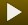 Youtube Video Player Play button