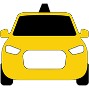 Yellow Taxi