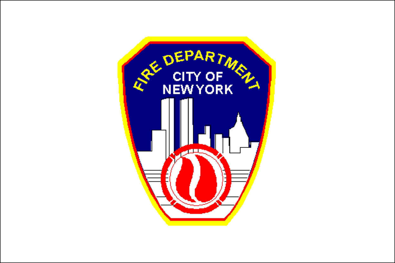 FDNY