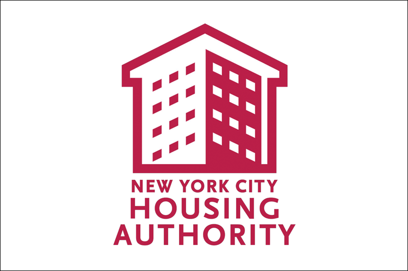 NYCHA