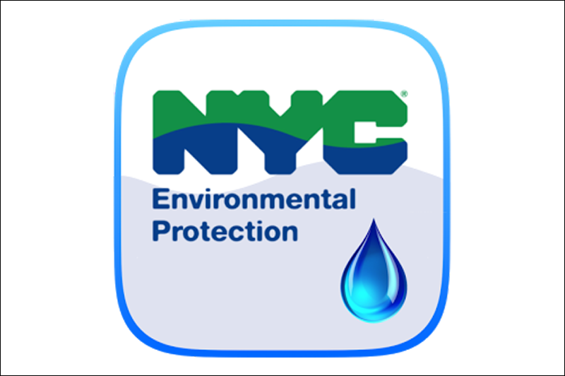 Environmental Protection