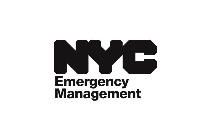 Emrgency Management