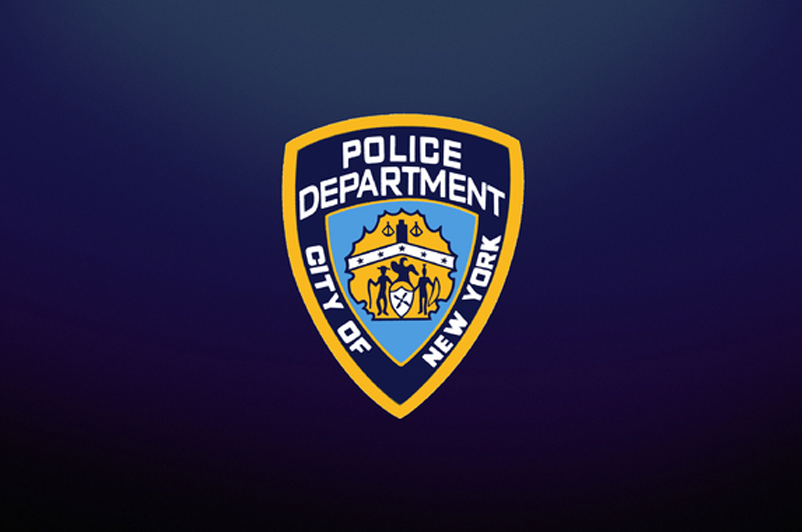 NYPD