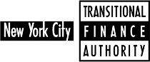 TFA Logo