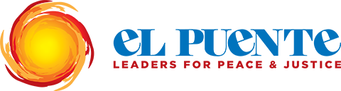 El Puente logo