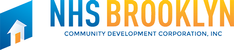 Neighborhood Housing Services of Brooklyn logo