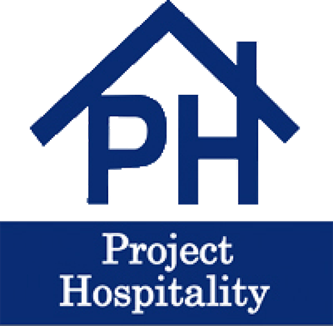 Project Hospitality logo