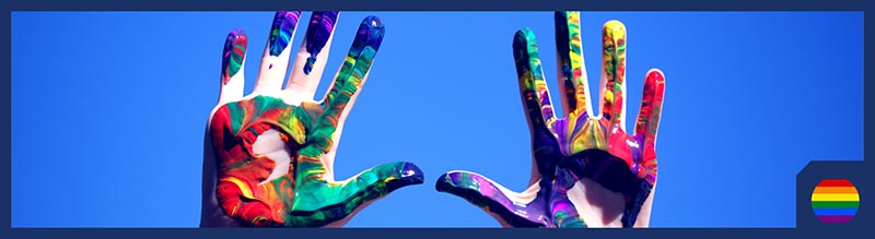 Visit the Request service Information page