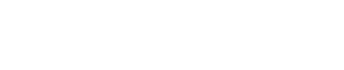 Vision Zero - Building a Safer City