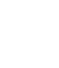 Logo for the New York City Business Integrity Commission
