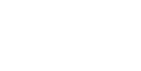 Logo for the New York City Department of Health and Mental Hygiene