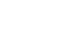 Logo for the New York City Department of Transportation