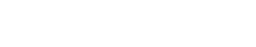 Logo for the New York State Metropolitan Transit Authority