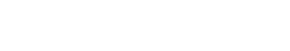 Logo for the New York City Mayor's Office of Operations