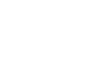 Logo for the New York City Taxi and Limousine Commission