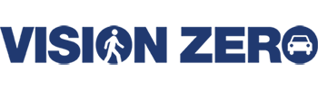 Vision Zero