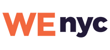 Women Entrepreneurs NYC