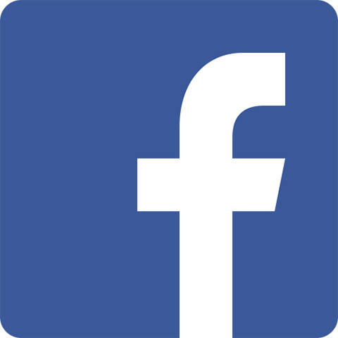 YMI on Facebook