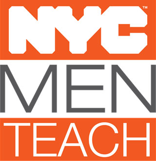 NYC Men Teach