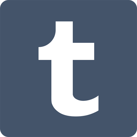 YMI on Tumblr
