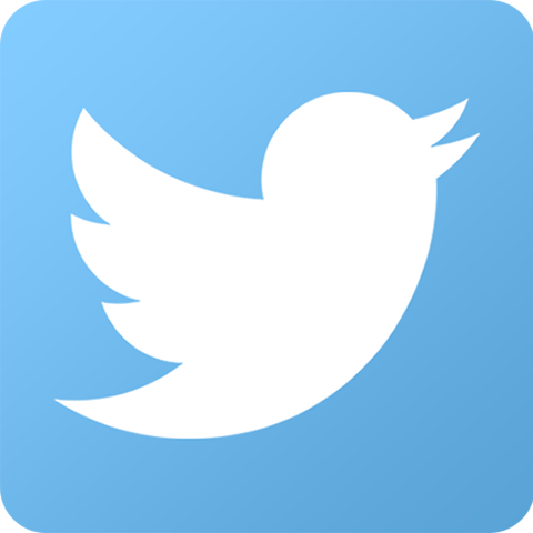 YMI on Twitter