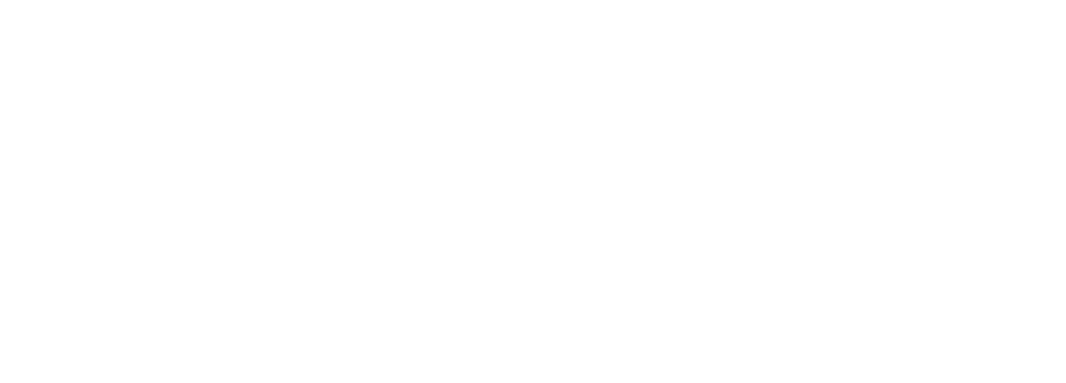 case-matters-internet-intake-logo