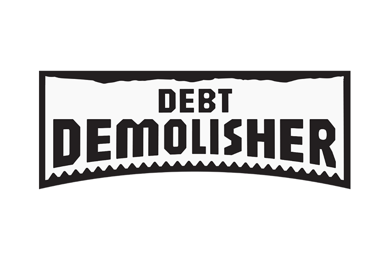 debt demolisher