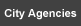 Click here for City Agencies
