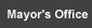 Click here for the Mayor's Office 