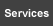 Click here for City Services 