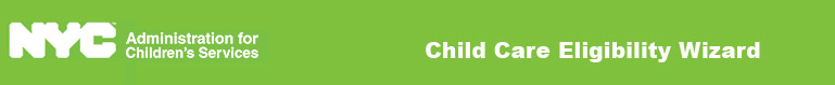 NYC Administration for Children's Services