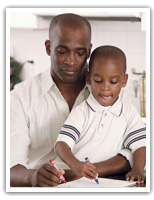 Training / Education Advocacy Image