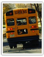 Transportation Image