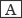 Large Font
