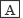 medium Font
