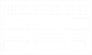 D O T logo