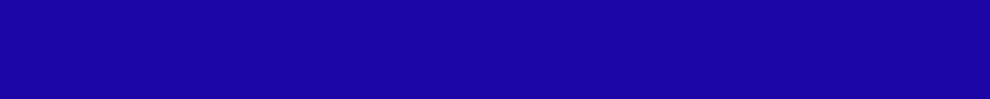 B R T logo