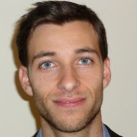 Generic placeholder image