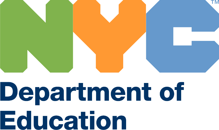 nyc doe travel training