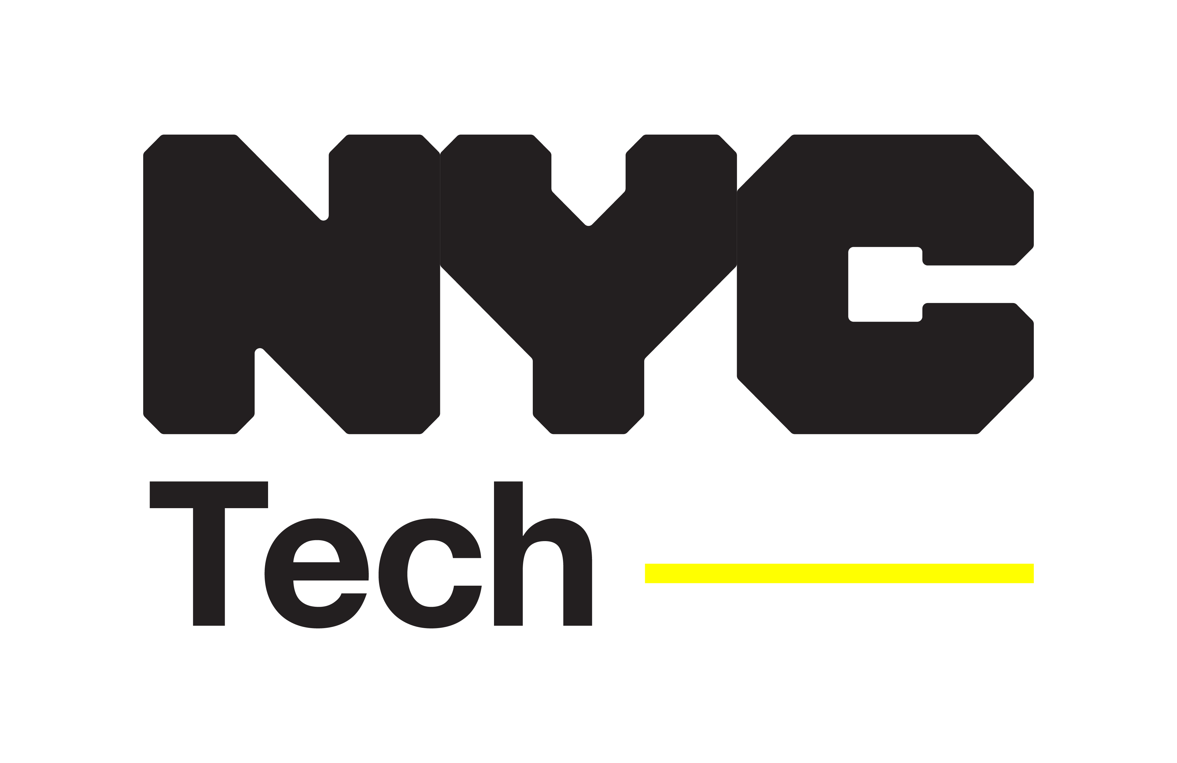 Visit Mayor's Office of Tech and Innovation