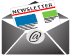 Newsletters