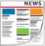 Articles and Press Releases
