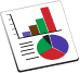 Reports and Stats