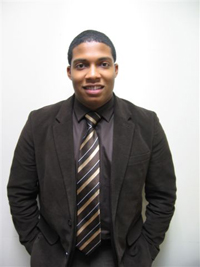 Ee ford fellowship program #3