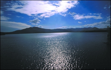 Ashokan
