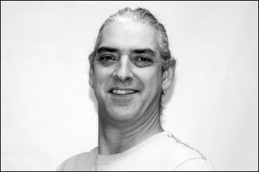 Vito Capezza