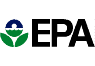EPA
